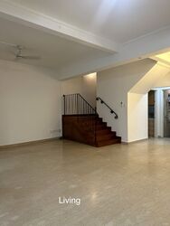Jalan Elok (D9), Terrace #521813361
